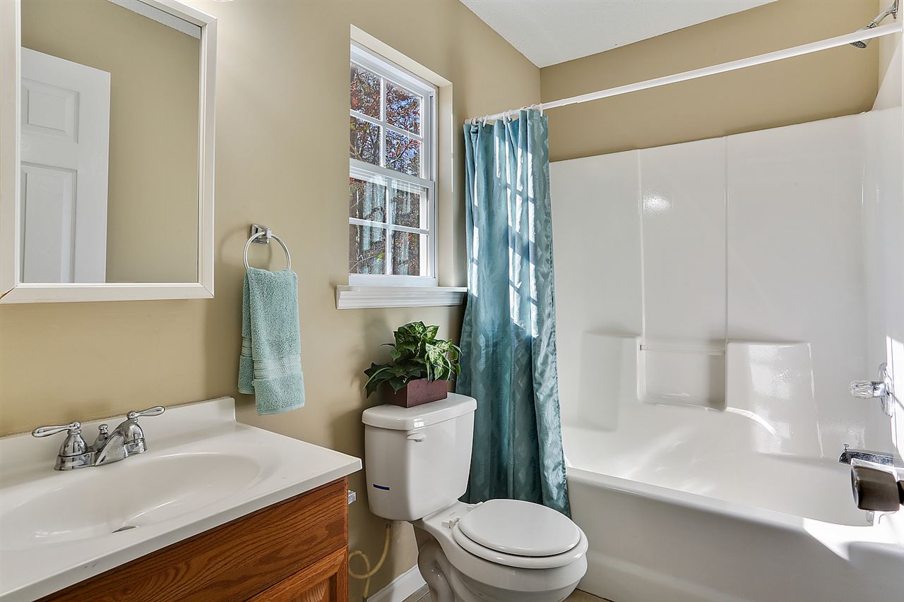 150 Gower Road Spartanburg, SC 29303 - Photo 8 of 12 Gallery Image 8