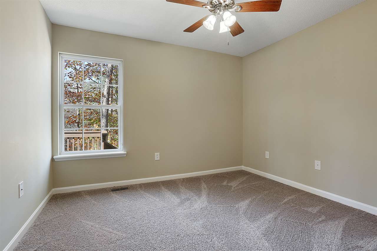 150 Gower Road Spartanburg, SC 29303 - Photo 9 of 12 Gallery Image 9