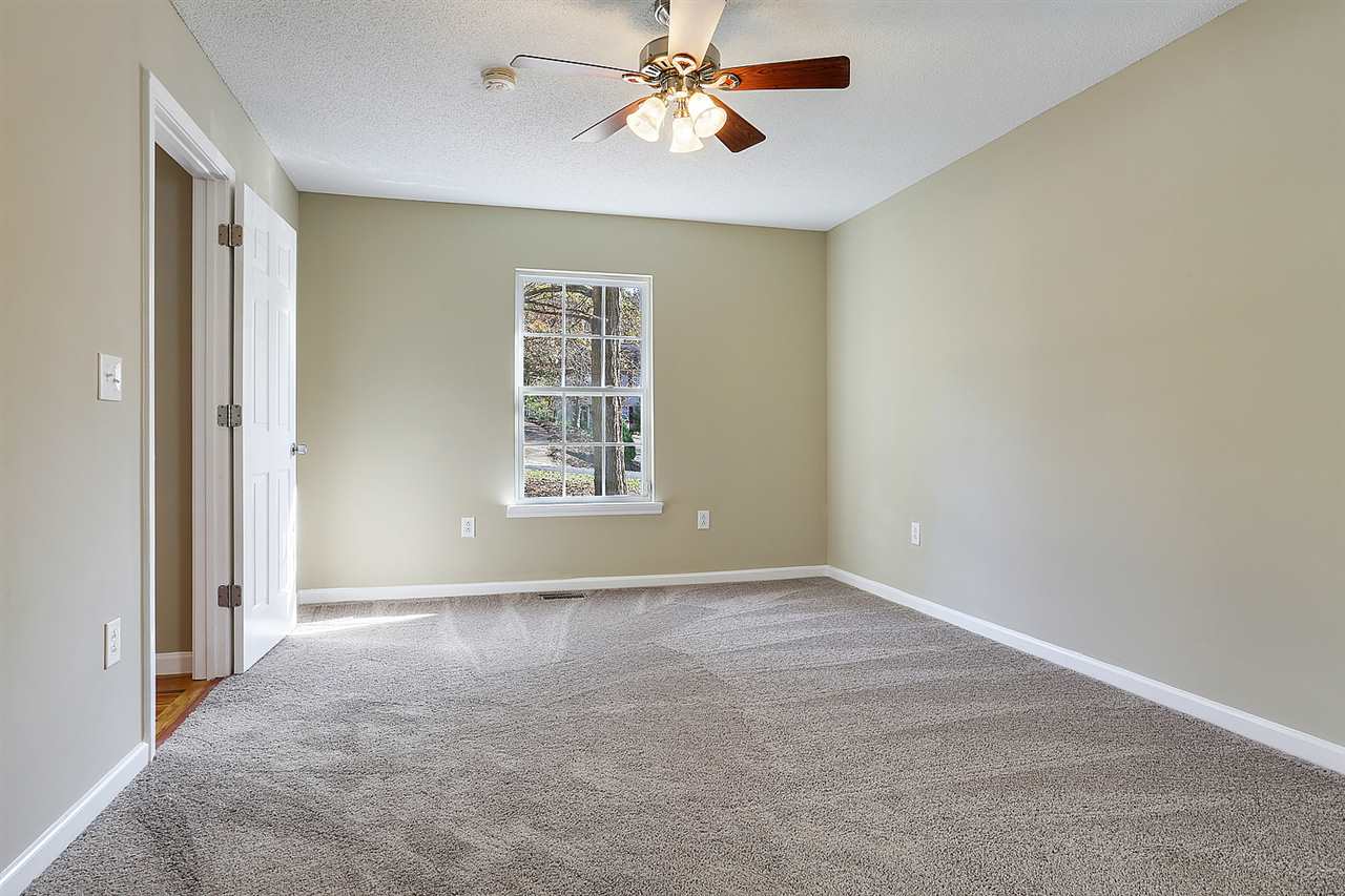 150 Gower Road Spartanburg, SC 29303 - Photo 10 of 12 Gallery Image 10