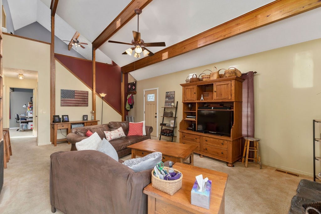 602 Rustic Street Opelika, AL 36801 - Photo 12 of 14 Gallery Image 12