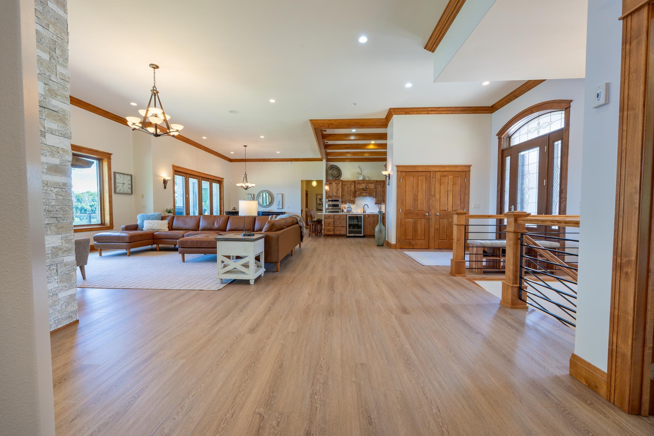 50951 Fish Lake Road Detroit Lakes, MN 56501 - Photo 18 of 92 Gallery Image 18