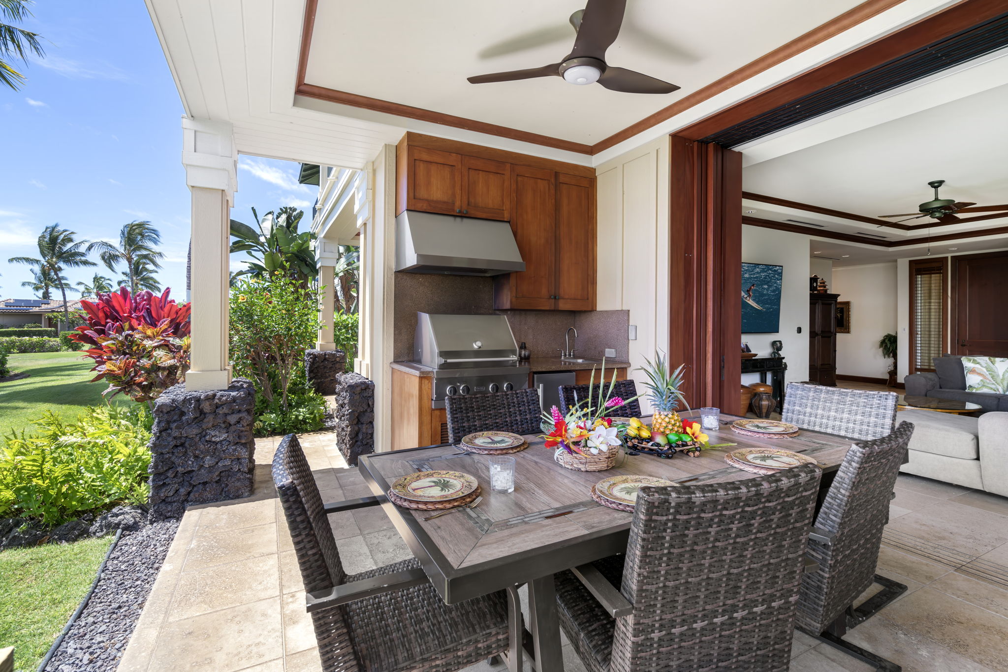 69-1000 Kolea Kai Circle, Unit 4A Waikoloa, HI 96738 - Photo 12 of 25