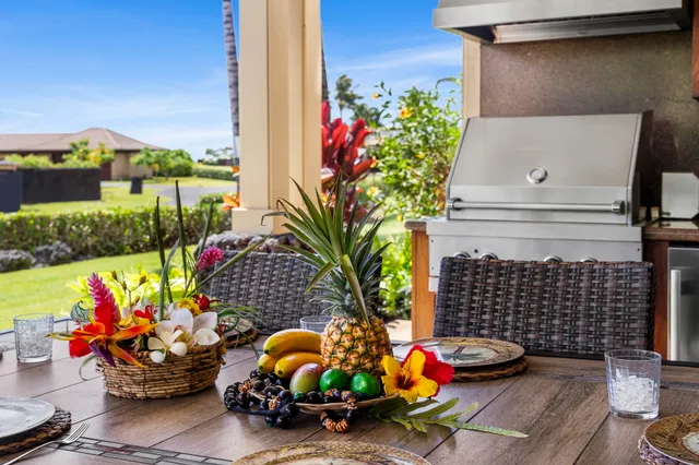 $2,799,000 | 69-1000 Kolea Kai Circle, Unit 4A, Waikoloa, HI 96738