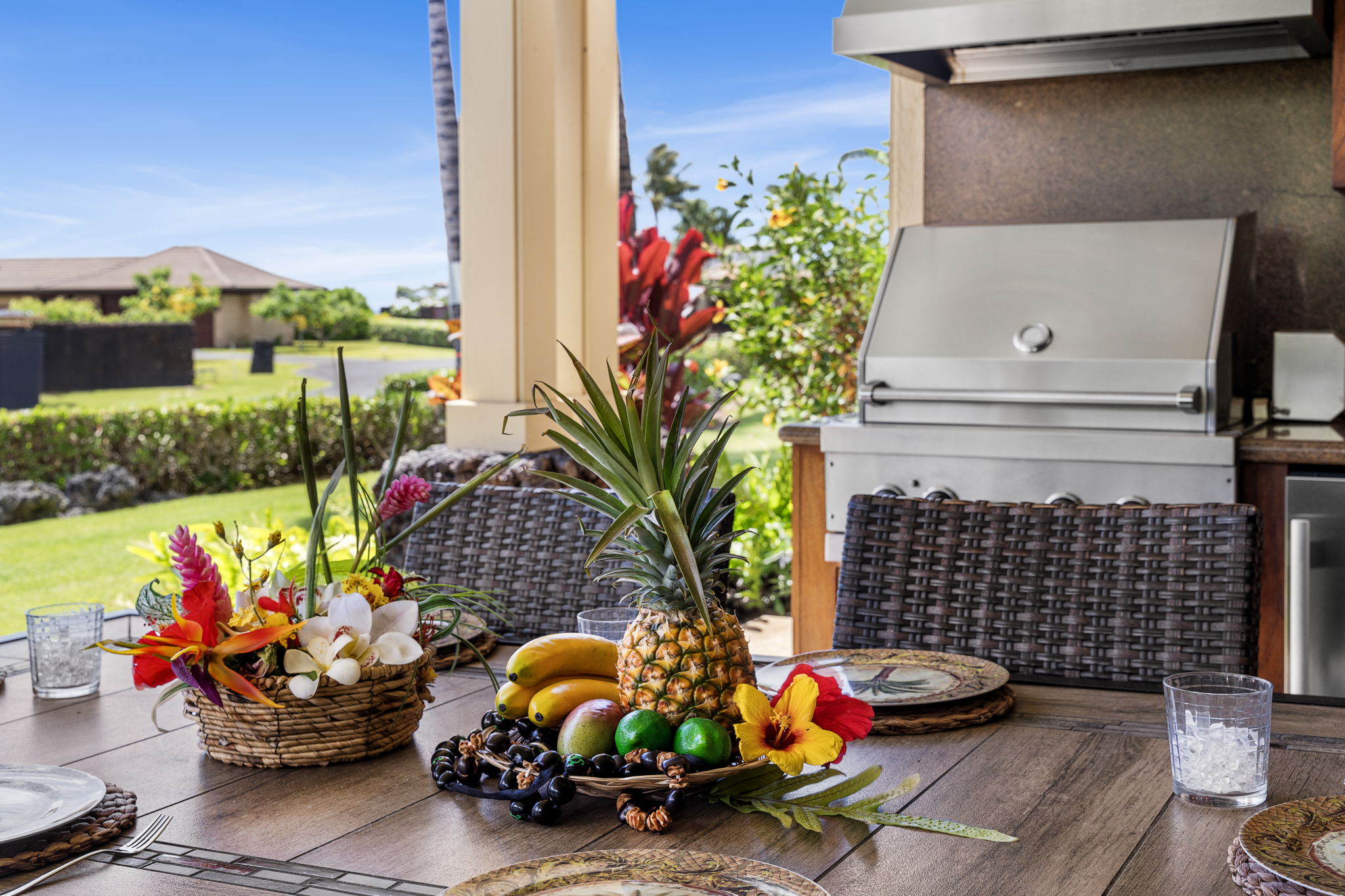 69-1000 Kolea Kai Circle, Unit 4A Waikoloa, HI 96738 - Photo 13 of 25