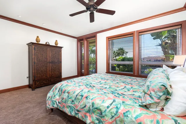 $2,799,000 | 69-1000 Kolea Kai Circle, Unit 4A, Waikoloa, HI 96738