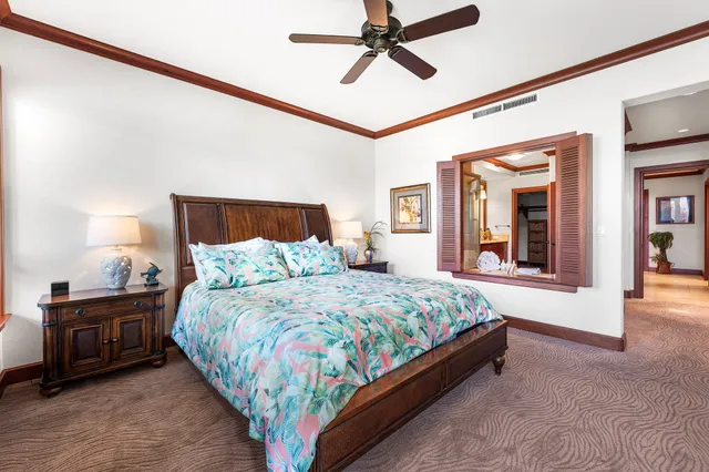 $2,799,000 | 69-1000 Kolea Kai Circle, Unit 4A, Waikoloa, HI 96738