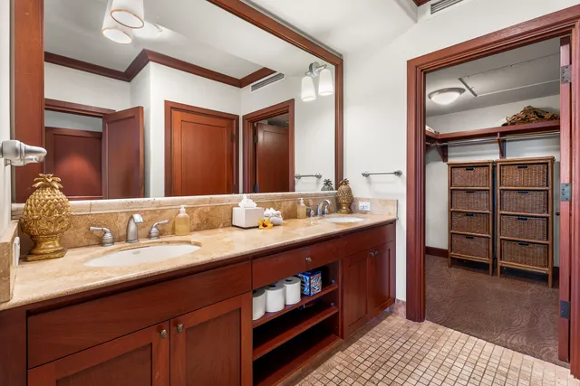 $2,799,000 | 69-1000 Kolea Kai Circle, Unit 4A, Waikoloa, HI 96738