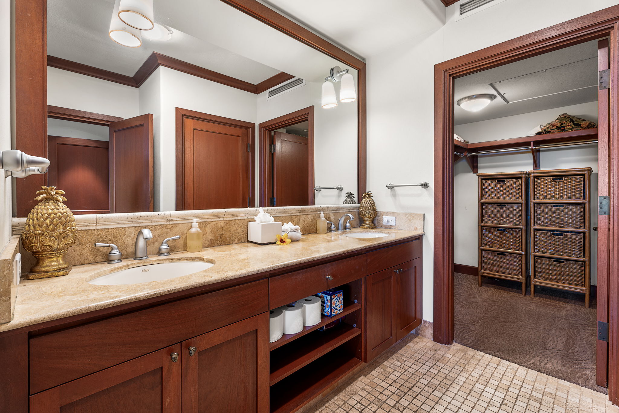 69-1000 Kolea Kai Circle, Unit 4A Waikoloa, HI 96738 - Photo 18 of 25