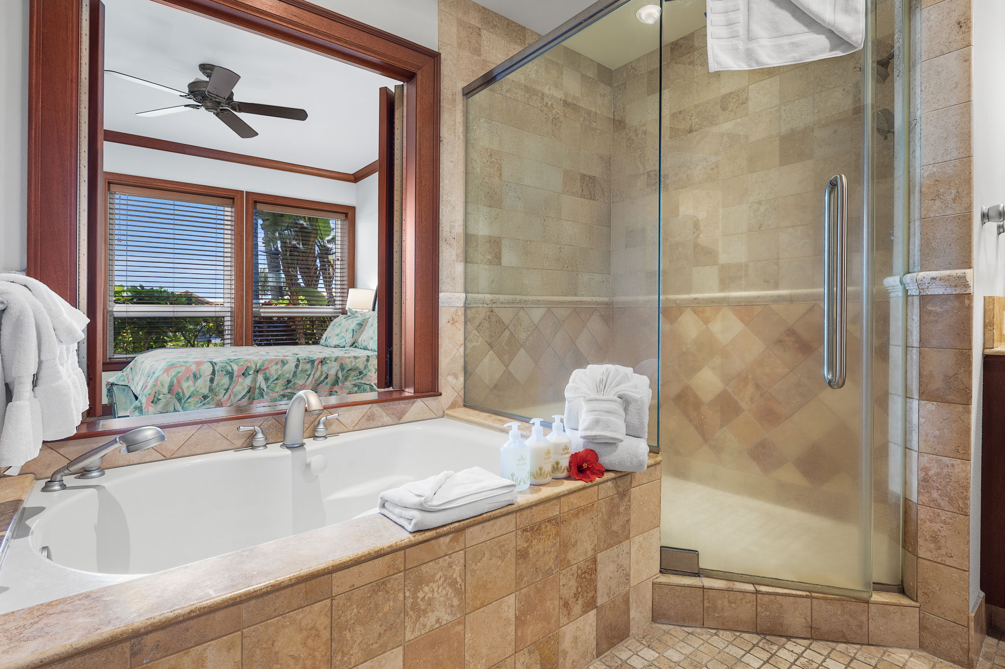 69-1000 Kolea Kai Circle, Unit 4A Waikoloa, HI 96738 - Photo 19 of 25