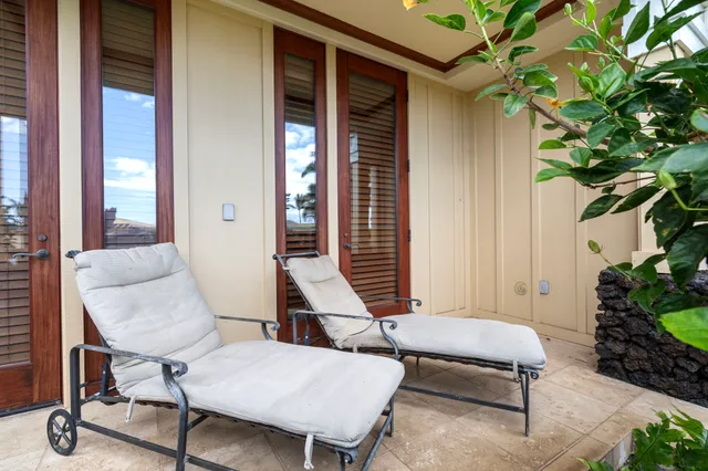 $2,799,000 | 69-1000 Kolea Kai Circle, Unit 4A, Waikoloa, HI 96738