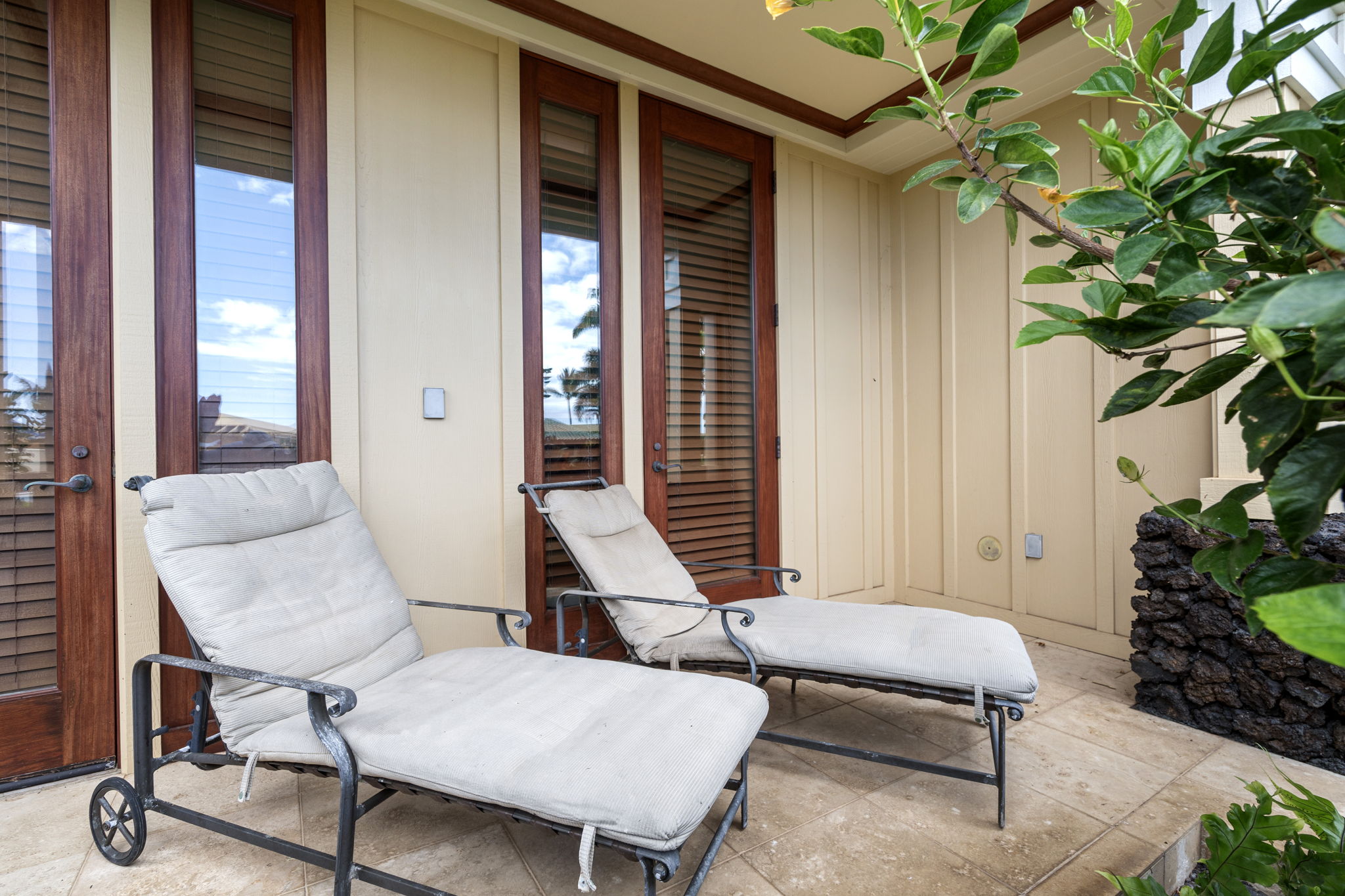 69-1000 Kolea Kai Circle, Unit 4A Waikoloa, HI 96738 - Photo 20 of 25