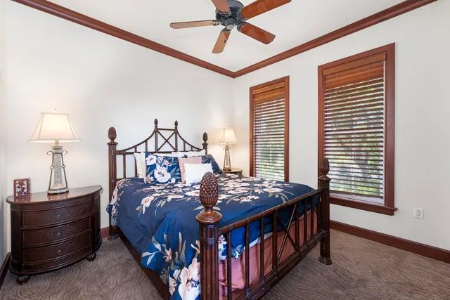 $2,799,000 | 69-1000 Kolea Kai Circle, Unit 4A, Waikoloa, HI 96738