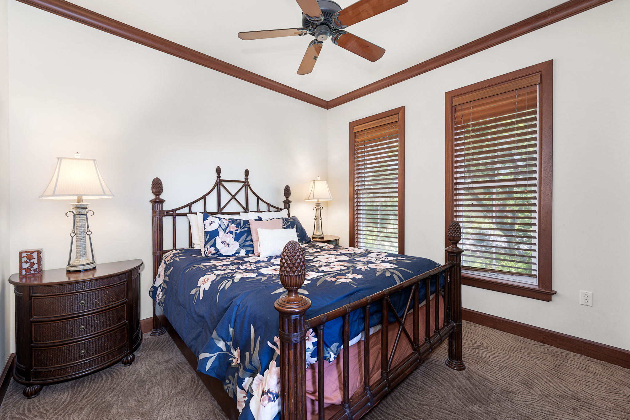 69-1000 Kolea Kai Circle, Unit 4A Waikoloa, HI 96738 - Photo 21 of 25