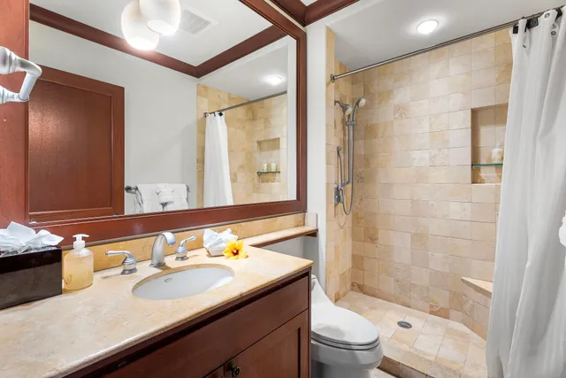 $2,799,000 | 69-1000 Kolea Kai Circle, Unit 4A, Waikoloa, HI 96738