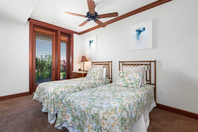 $2,799,000 | 69-1000 Kolea Kai Circle, Unit 4A, Waikoloa, HI 96738