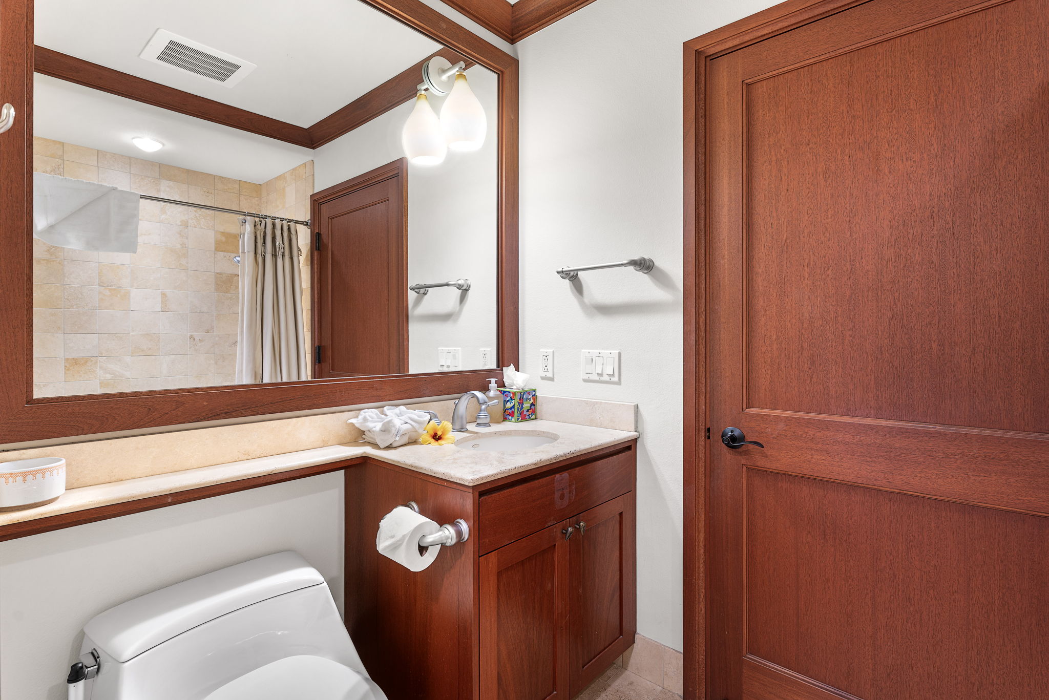 69-1000 Kolea Kai Circle, Unit 4A Waikoloa, HI 96738 - Photo 24 of 25