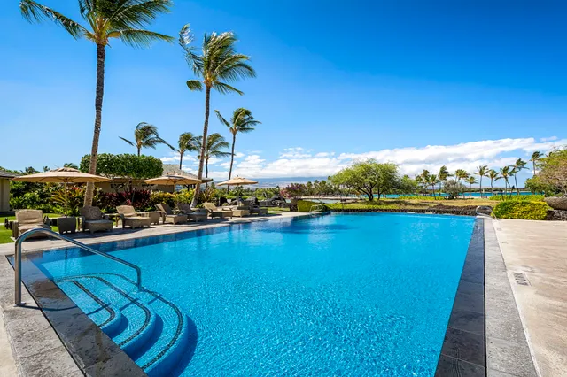 $2,799,000 | 69-1000 Kolea Kai Circle, Unit 4A, Waikoloa, HI 96738