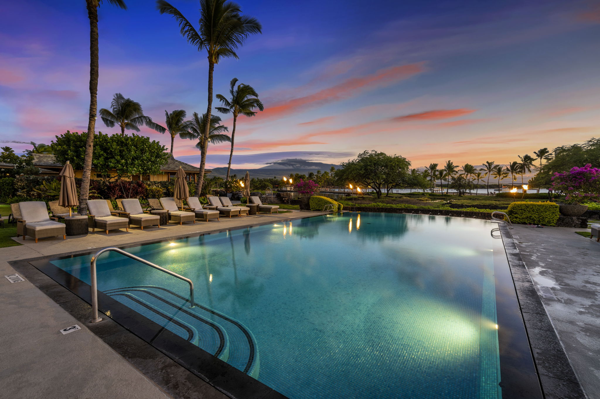 69-1000 Kolea Kai Circle, Unit 4A Waikoloa, HI 96738 - Photo 3 of 25