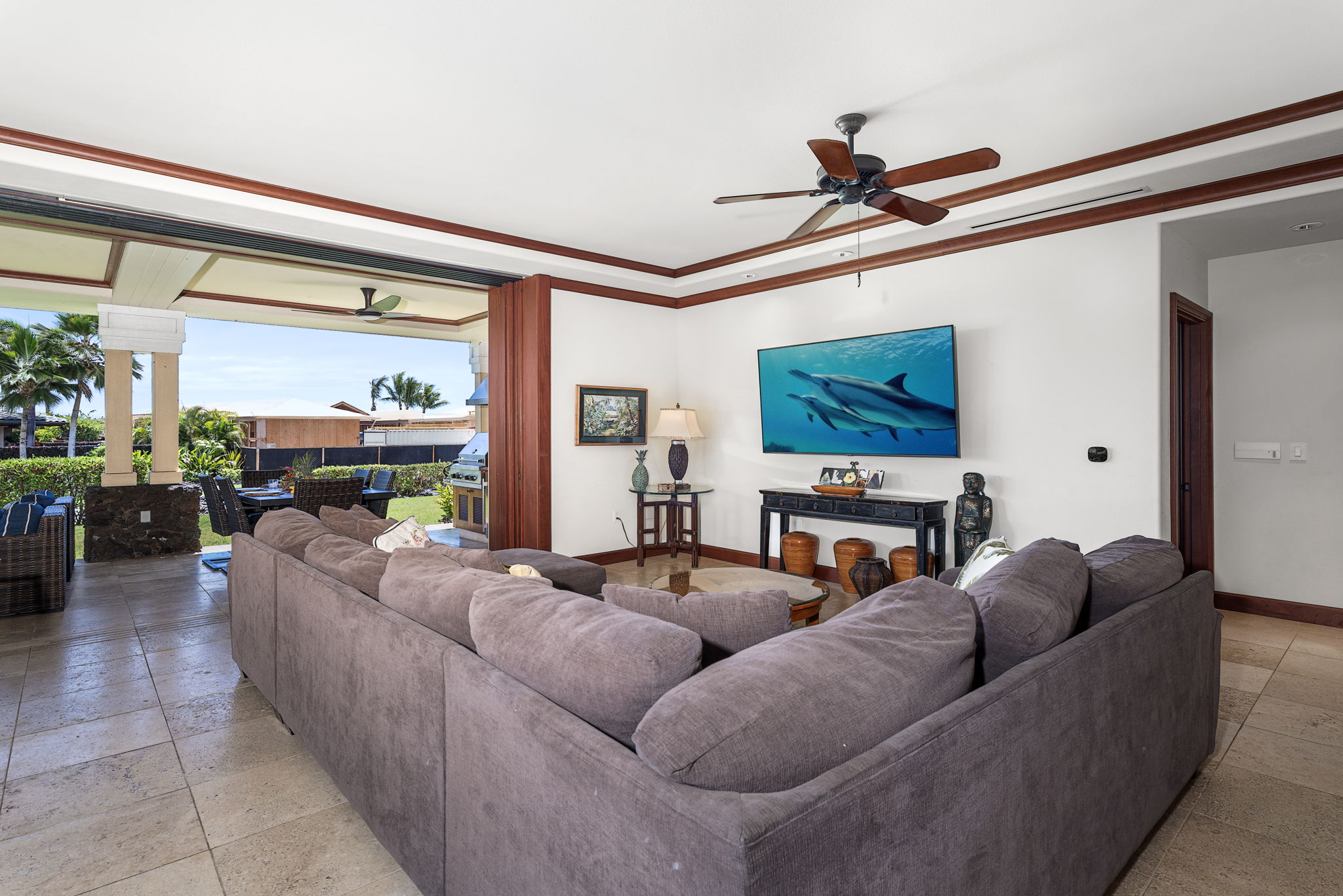 69-1000 Kolea Kai Circle, Unit 4A Waikoloa, HI 96738 - Photo 6 of 25