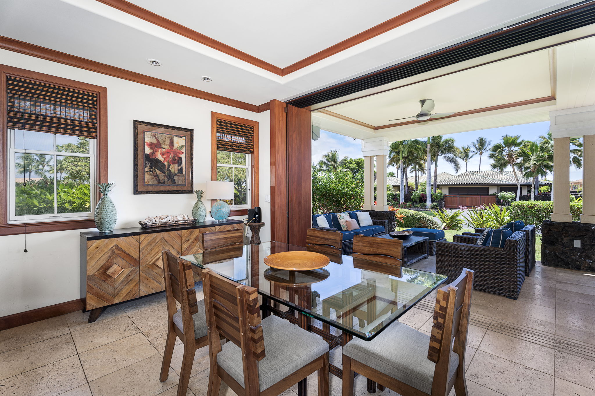 69-1000 Kolea Kai Circle, Unit 4A Waikoloa, HI 96738 - Photo 7 of 25