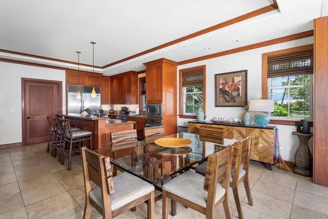 $2,799,000 | 69-1000 Kolea Kai Circle, Unit 4A, Waikoloa, HI 96738