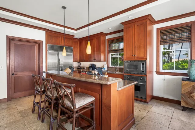 $2,799,000 | 69-1000 Kolea Kai Circle, Unit 4A, Waikoloa, HI 96738