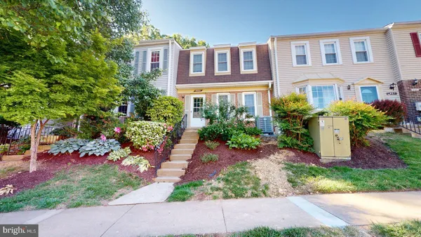 $2,850 | 6455 Fenestra Court, Burke, VA 22015