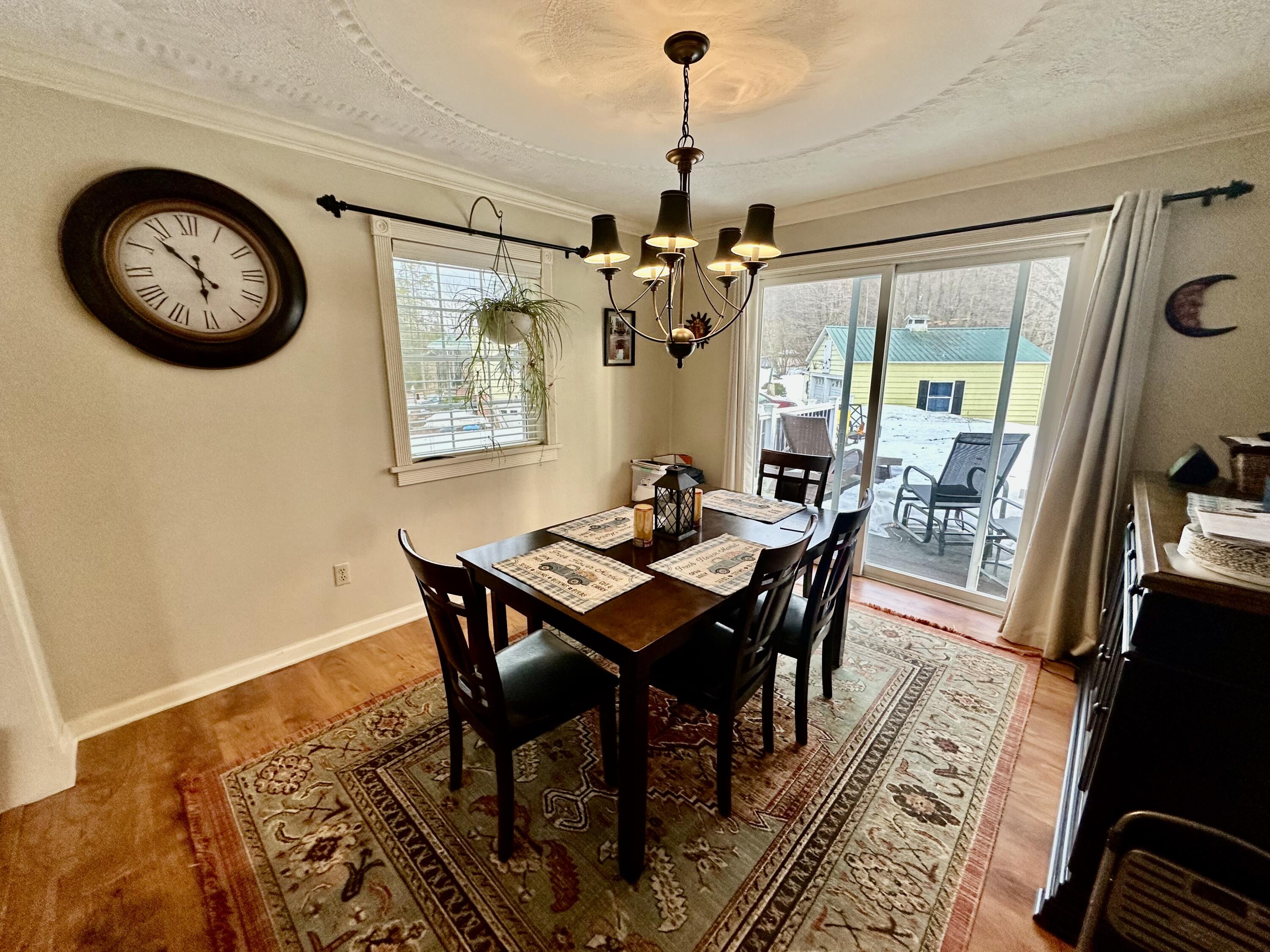 3 Cox Road Malone, NY 12953 - Photo 16 of 45 Gallery Image 16