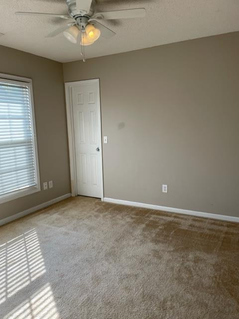 70 Revolutionary Way Sumter, SC 29154 - Photo 17 of 18