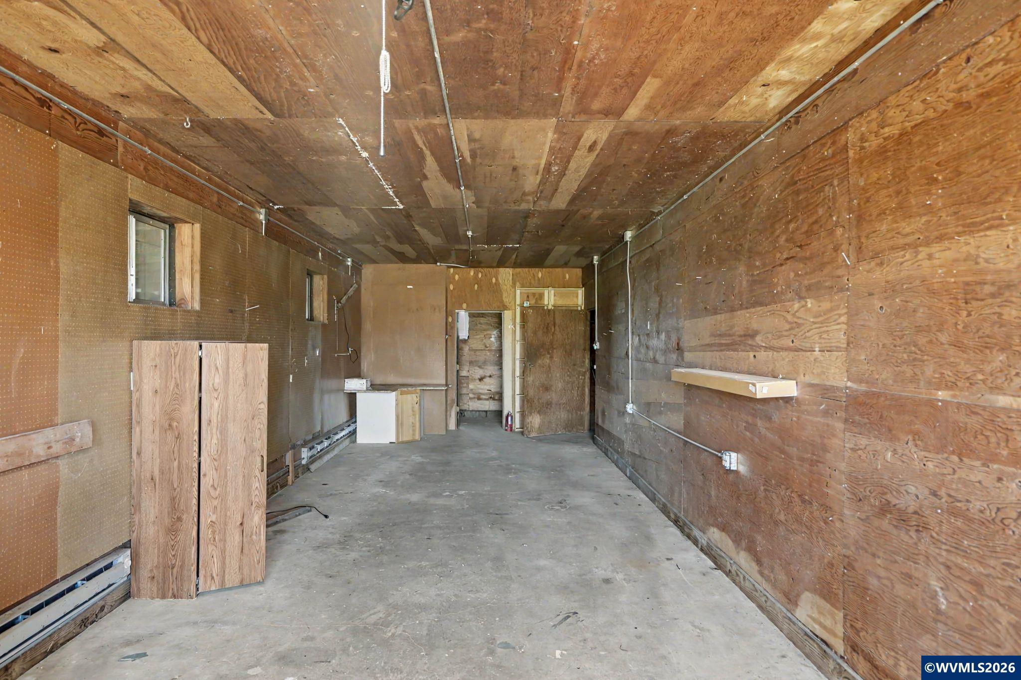 31481 Bellfountain Road Corvallis, OR 97333 - Photo 30 of 50
