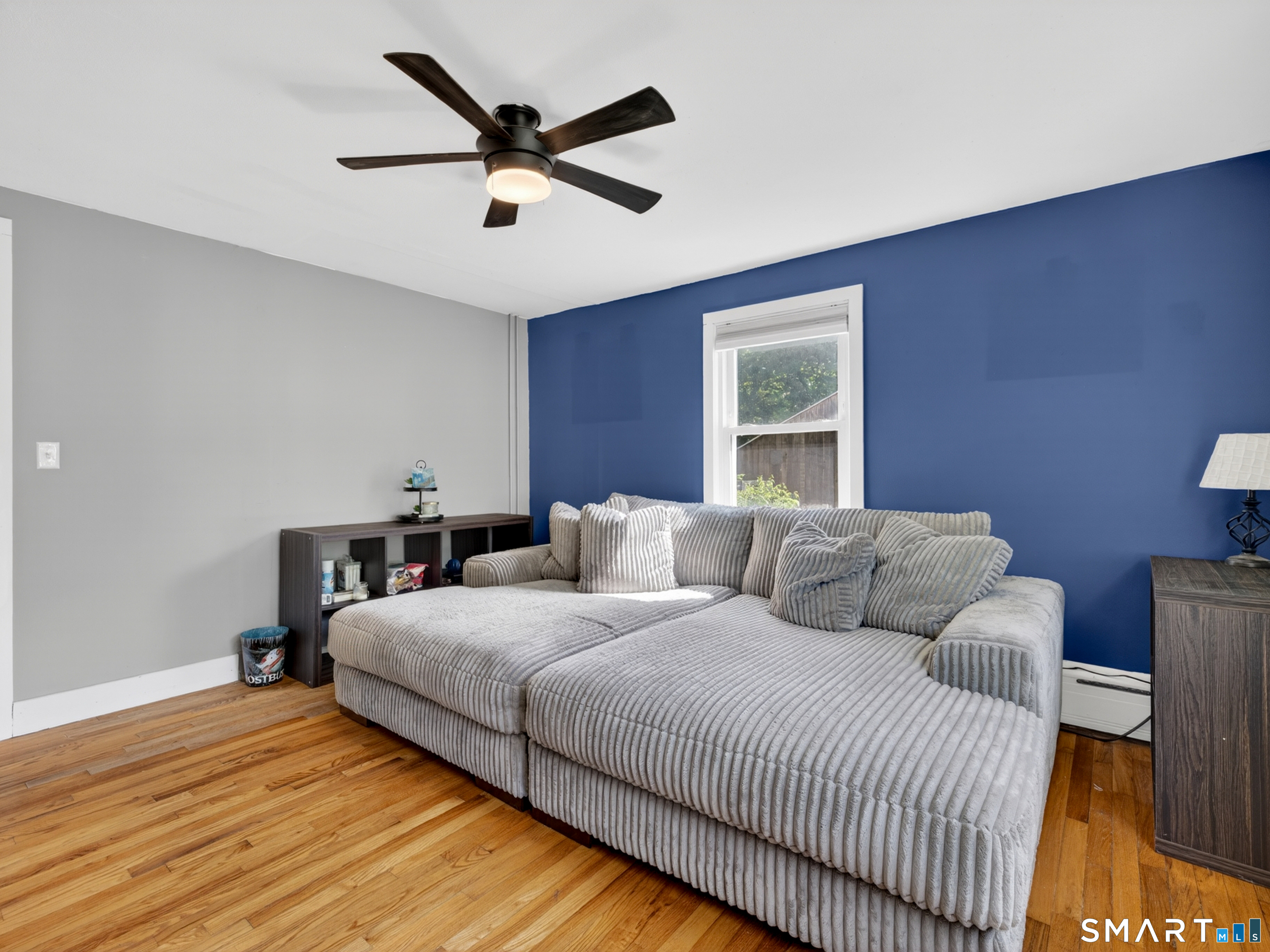 14 Oakwood Lane Clinton, CT 06413 - Photo 15 of 40