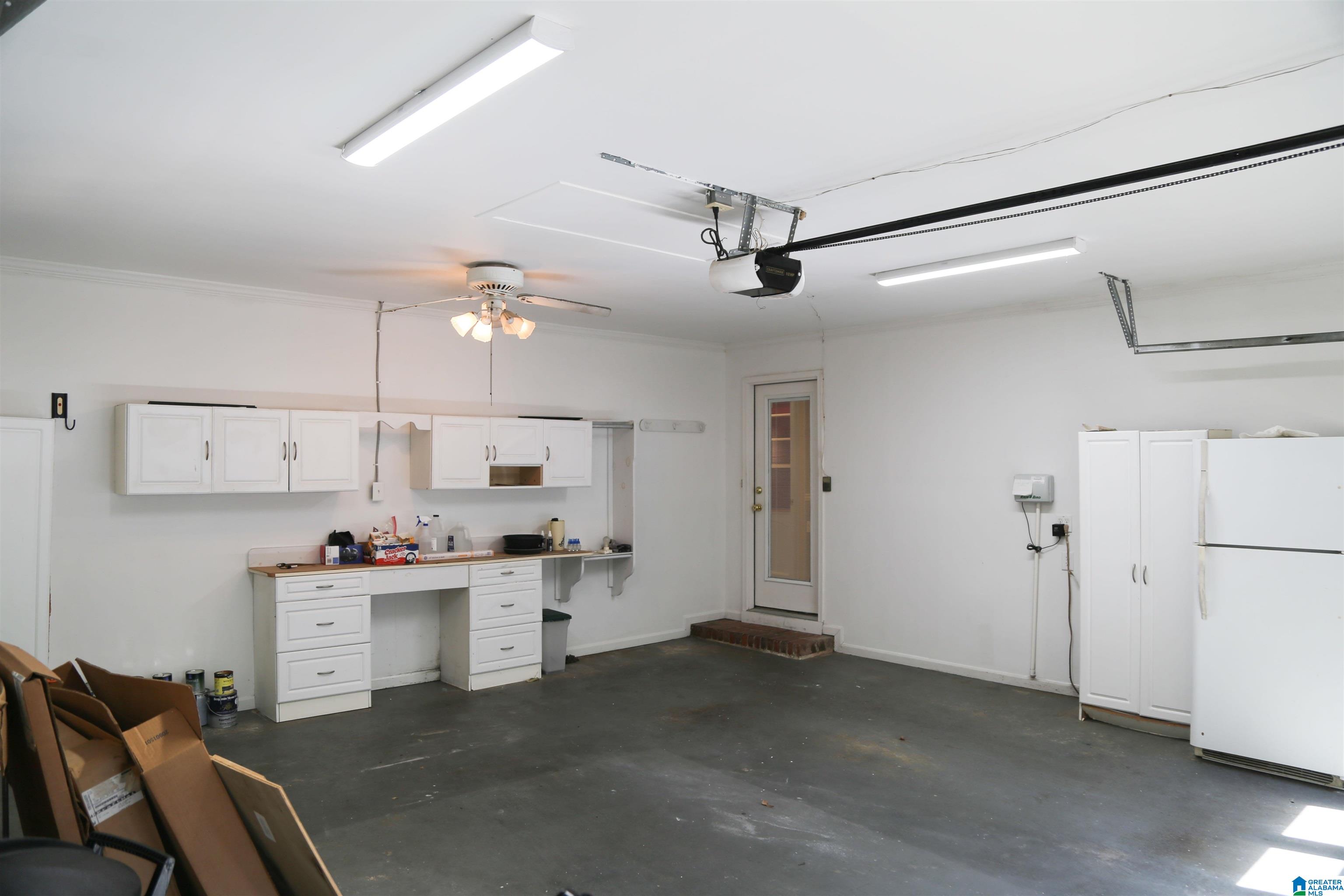 4220 Harpers Ferry Road Birmingham, AL 35213 - Photo 65 of 70