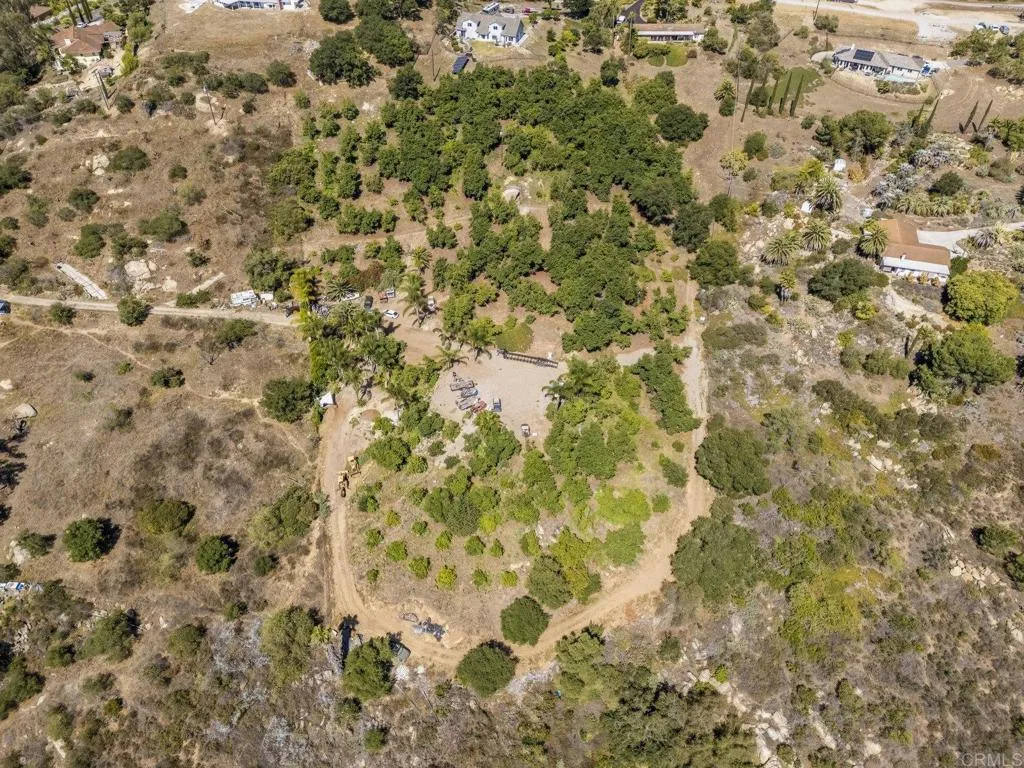 0 Brodea Bonsall, CA 92003 - Photo 11 of 17 Gallery Image 11