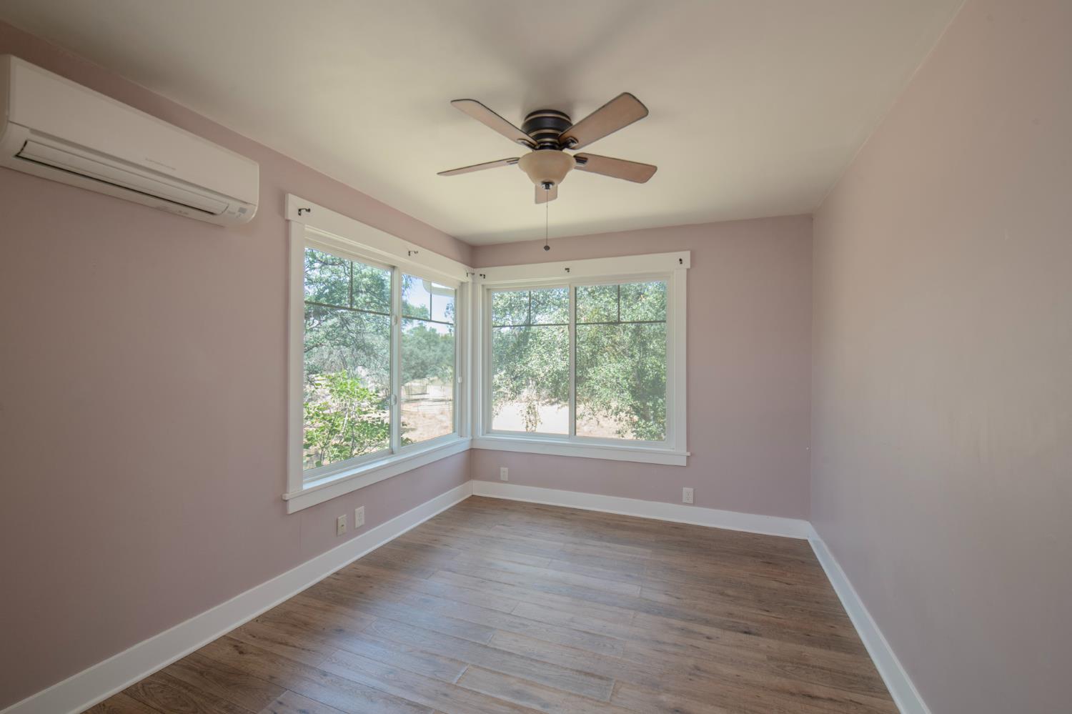4489 Varain Road Mariposa, CA 95338 - Photo 16 of 28