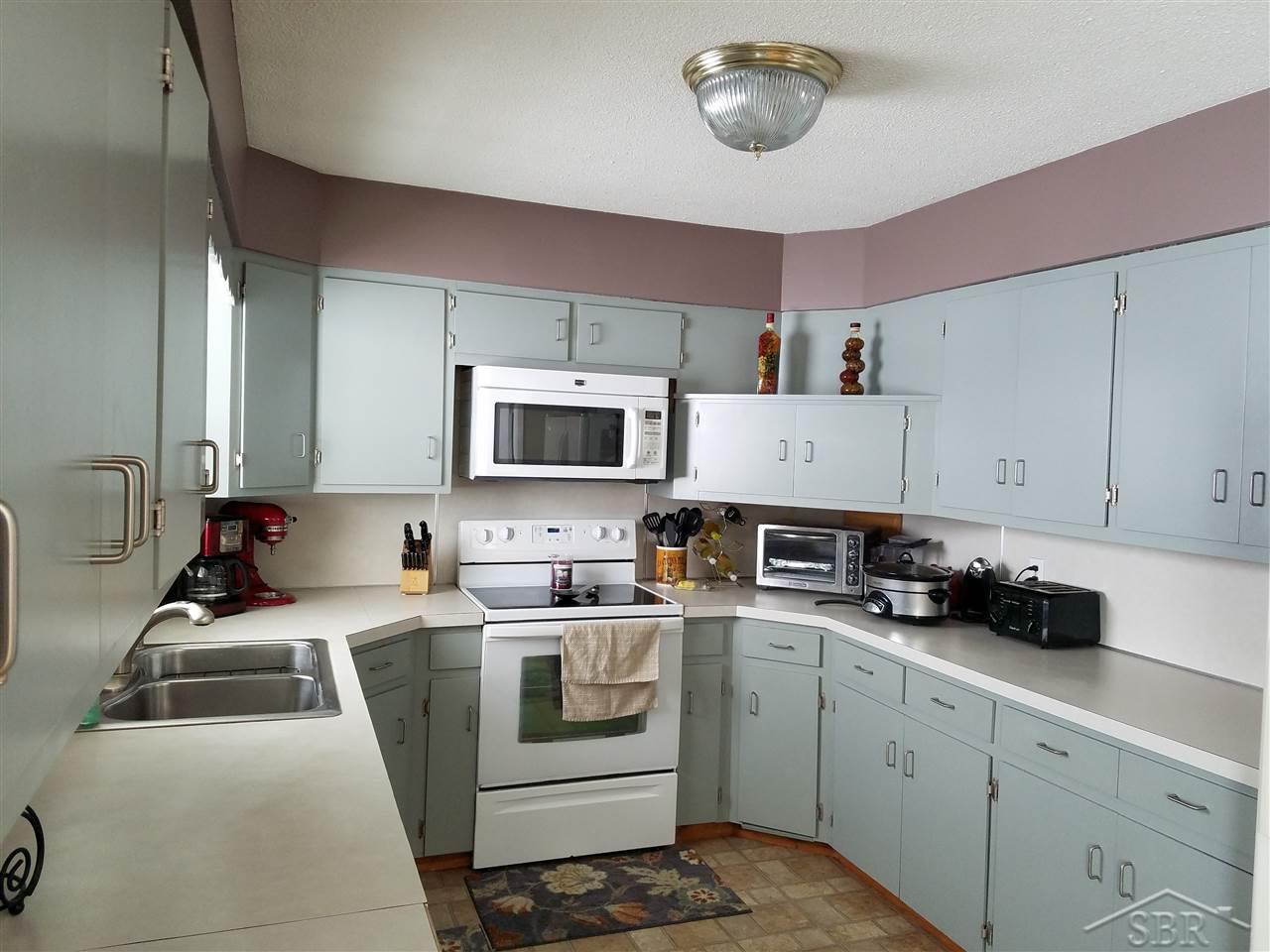 11200 Turner Road St. Charles, MI 48655 - Photo 5 of 8 31338228-4.JPG