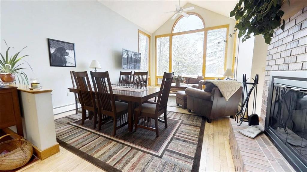 106 Cottage Road Winthrop, ME 04364 - Photo 11 of 31 Photo