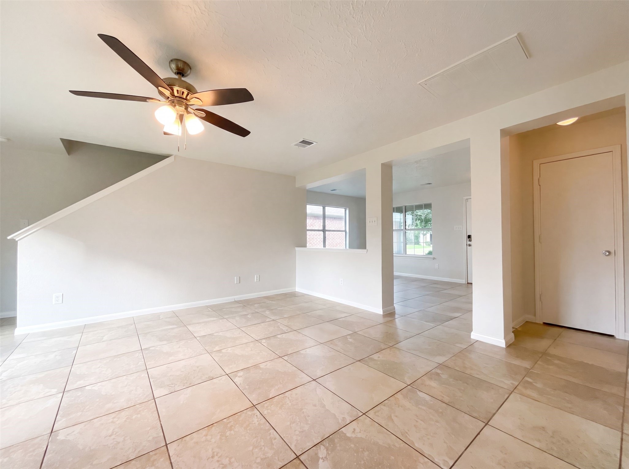 3335 Legends Wild Drive Spring, TX 77386 - Photo 8 of 15