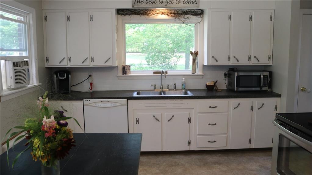 63 Albion Road Waterville, ME 04901 - Photo 5 of 15 Photo
