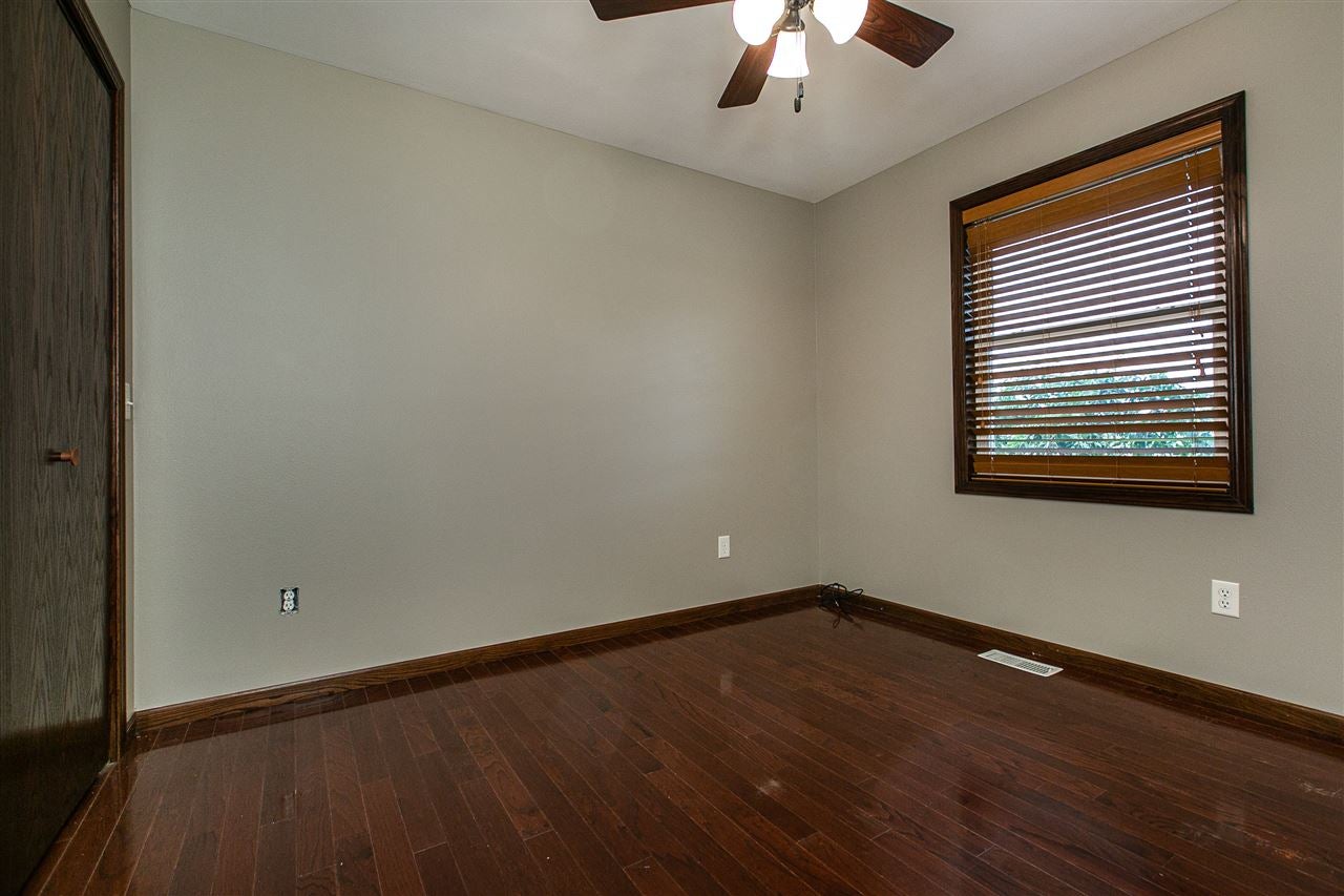 2280 Trenton Road, Unit ASBURY Dubuque, IA 52002 - Photo 14 of 25 Gallery Image 14