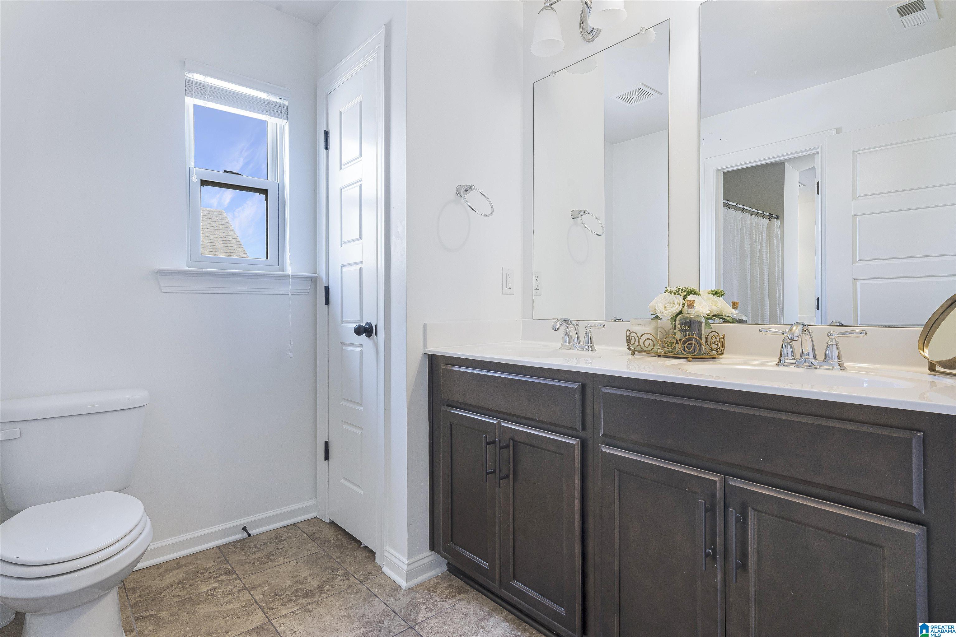 1016 Chelsea Station Way Chelsea, AL 35043 - Photo 30 of 46