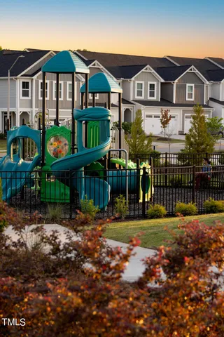 $372,726 | 163 Siebold Street, Garner, NC 27529