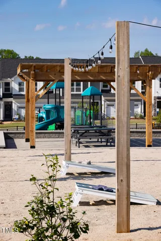 $372,726 | 163 Siebold Street, Garner, NC 27529