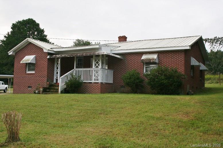265 Ragtown Road Forest City, NC 28043 - Photo 14 of 15 Gallery Image 14