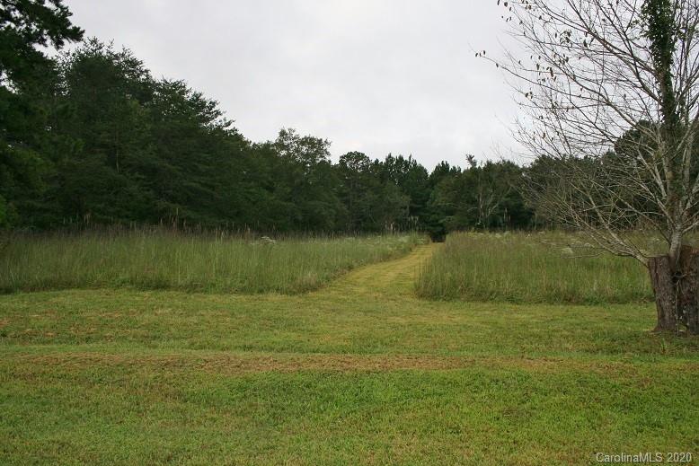 265 Ragtown Road Forest City, NC 28043 - Photo 3 of 15 Gallery Image 3