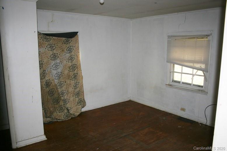265 Ragtown Road Forest City, NC 28043 - Photo 8 of 15 Gallery Image 8