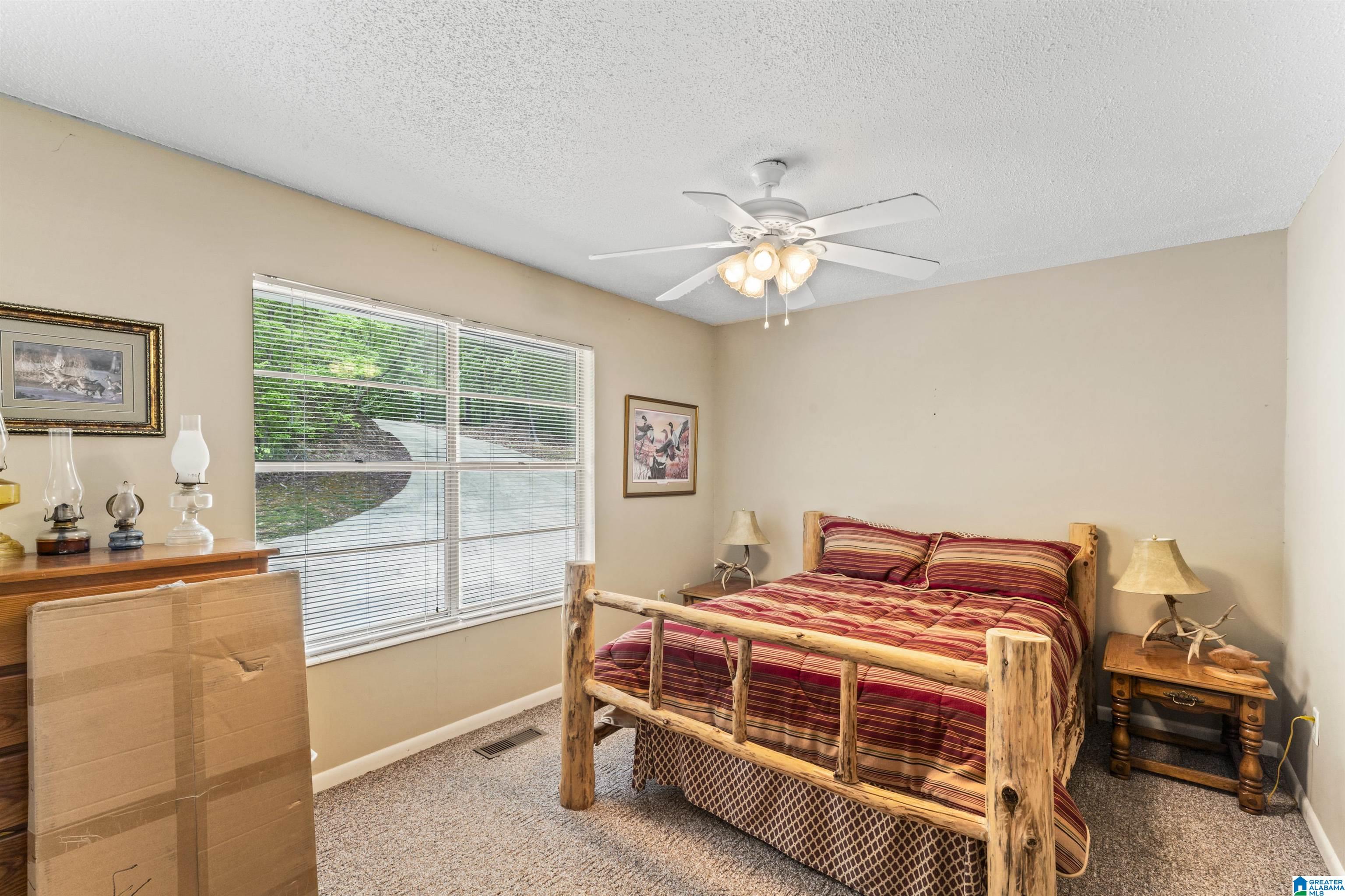 79 County Road 742 Clanton, AL 35046 - Photo 21 of 42