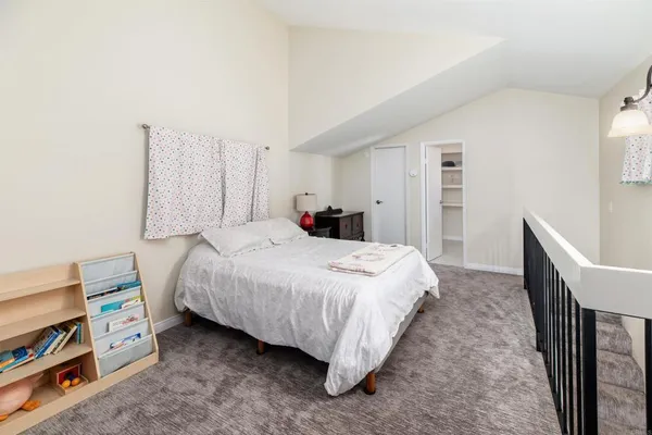 a bathroom with a sink and a bathtub