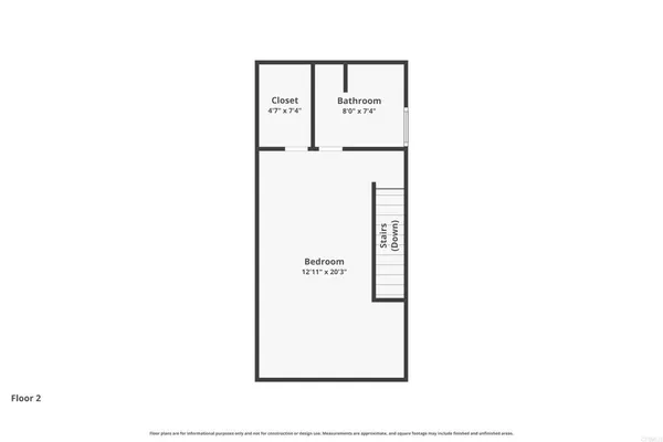 $749,900 | 3004 La Costa Avenue, Unit B, Carlsbad, CA 92009