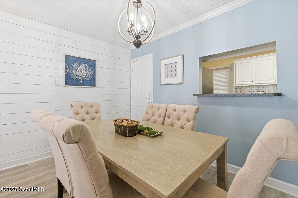 1000 Sea Island Road, Unit 37 St. Simons Island, GA 31522 - Photo 16 of 50 34-DSC_5970