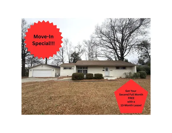 a picture of a person on a street